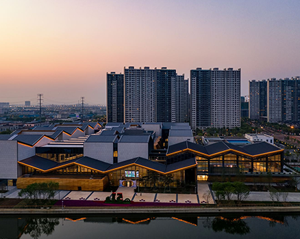 蘇州市第二工人文化中心.png