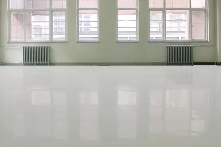 水泥自流平.png