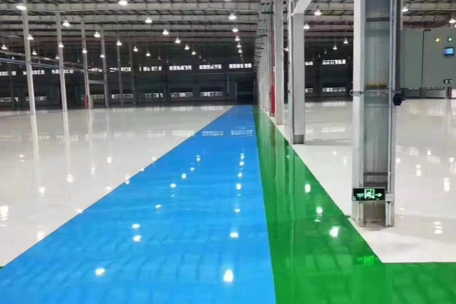 水泥自流平.png