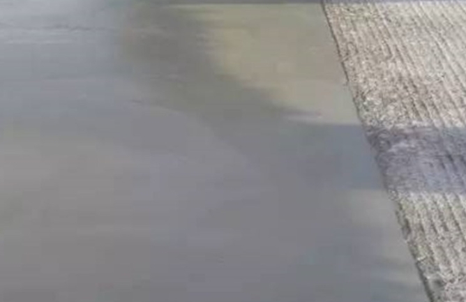 修補砂漿.png