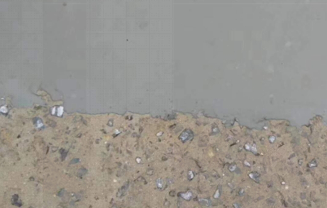修補砂漿.png