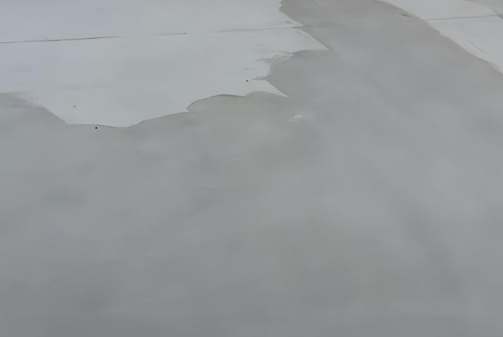 修補砂漿